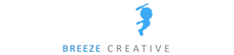 client Breeze Creative