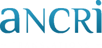 logo Ancri Translations